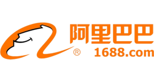 1688