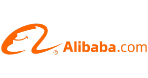 ALIBABA