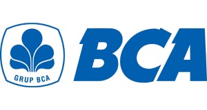 BCA