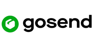GOSEND