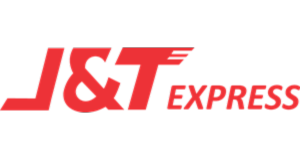 J&T EXPRESS
