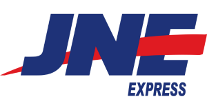 JNE EXPRESS