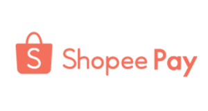 SHOPEE PAY