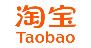 TAOBAO